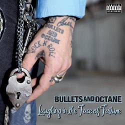 Bullets And Octane : Laughing in the Face of Failure